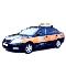 Skoda-Octavia