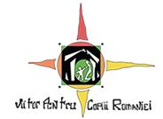 Fundatia Viitor Pentru Copiii Romaniei
