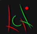 Traduceri Luchini S.r.l