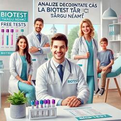 Biotest S.r.l