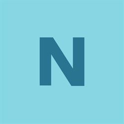 Nord Est Conections S.r.l