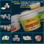 Pahare SalPlast