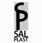 Salplast Com S.r.l