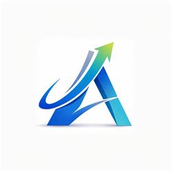 Arteco Expert Cabinet S.r.l