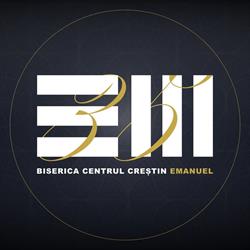 Biserica Penticostala Emanuel
