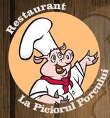 Restaurant La Piciorul Porcului