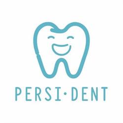 Persi-Dent Dental Clinic