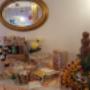 candy bar