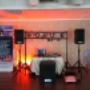 eventsiensii 1