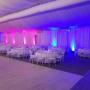 eventsiensii 4