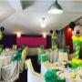 eventsiensii 7
