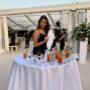 eventsiensii 7