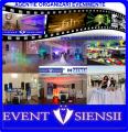 dj nunta,dj botez,dj majorat,dj petrecere