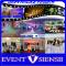 DJ-EVENIEMNETE