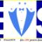 EVENTSIENSII