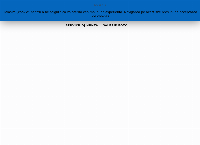 Website Siensii