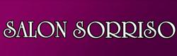 Salon Sorriso Mihai Bravu