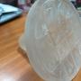 pristolnic 3D