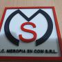 sigla
