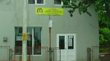 S.c. Meropia sn Com S.r.l.