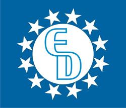 Euro Dent SRL