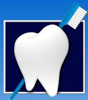 Praxis Mardent SRL-Dr.marinescu e.