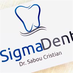 Sigmadent SRL