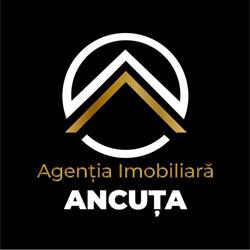 Agentia Imobiliara Ancuta SRL