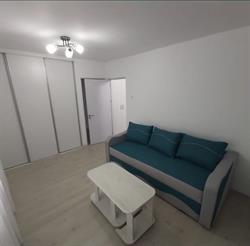 Agentia Imobiliara Kamarad Mobinvest SRL