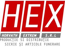 S.c. Horvath Extrem S.r.l.