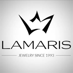Lamaris SRL
