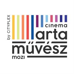 Cinema Arta