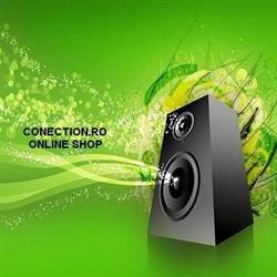 Conection SRL