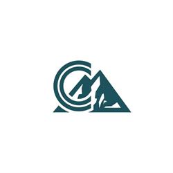 Calimanel SRL