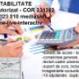 curs Contabil
