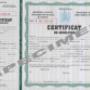 diploma