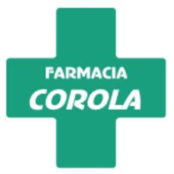 Corola Serv SRL