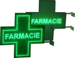 Farmil SRL