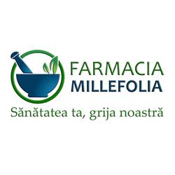 Millefolia SRL