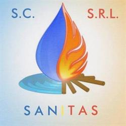 Sanitas SRL