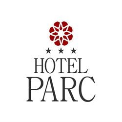 Hotel Parc Sibiu