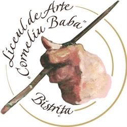 Liceul de Arte Plastice Corneliu Baba