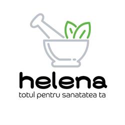 Farmacia Helena