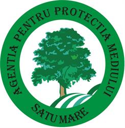 Inspectoratul de Protectie a Mediului Satu Mare