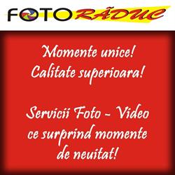 SCM CENTRAL FOTO RADUC