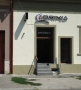 Brixia Evo SRL