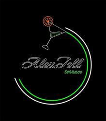 Alex-Tell SA