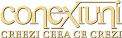 SC Conexiuni SRL
