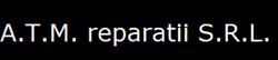 A.T.M. Reparatii SRL