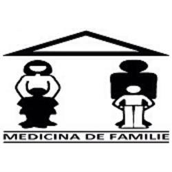 Cabinet Medical Medicina de Familie Dr. Cichi A.daniel